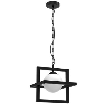 Milagro DIEGO MLP8568 Pendelleuchte 1x40W/E14 IP20