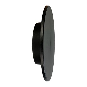 Milagro DISK ML1285 Wandleuchte 1x9W/LED 3000K/4500K/6500K 900lm IP65