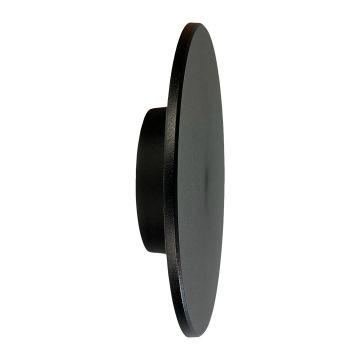Milagro DISK ML1287 Wandleuchte 1x15W/LED 3000K/4500K/6500K 1500lm IP65