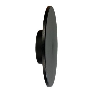 Milagro DISK ML1288 Wandleuchte 1x18W/LED 3000K/4500K/6500K 1900lm IP65