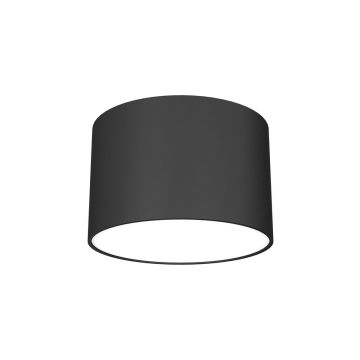 Milagro DIXIE MLP7543 Aufbau-Downlight 1x12W/GX53 IP20