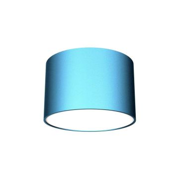 Milagro DIXIE MLP7548 Aufbau-Downlight 1x12W/GX53 IP20