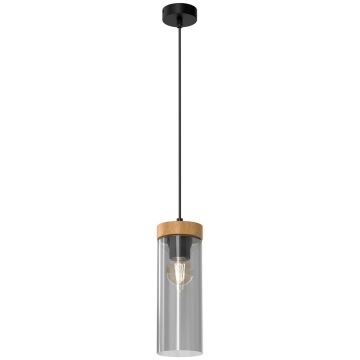 Milagro ELICA MLP8664 Pendelleuchte 1x60W/E27 IP20
