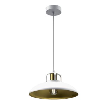 Milagro FELIX MLP7704 Pendelleuchte 1x60W/E27 IP20