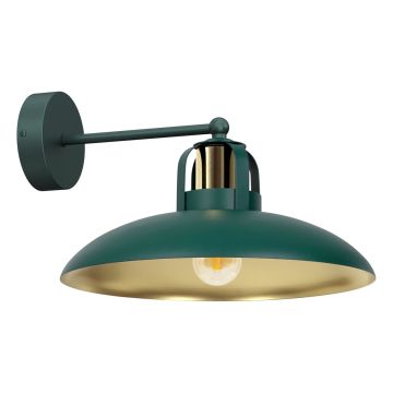 Milagro FELIX MLP7707 Wandleuchte 1x60W/E27 IP20