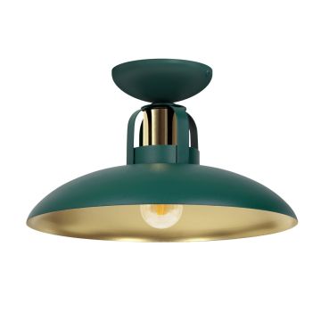 Milagro FELIX MLP7708 Deckenlampe 1x60W/E27 IP20