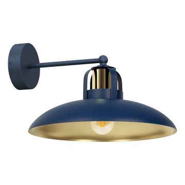 Milagro FELIX MLP7712 Wandleuchte 1x60W/E27 IP20