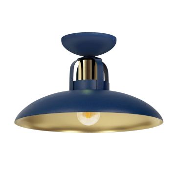 Milagro FELIX MLP7713 Deckenlampe 1x60W/E27 IP20