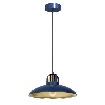 Milagro FELIX MLP7714 Pendelleuchte 1x60W/E27 IP20