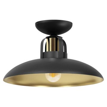 Milagro FELIX MLP8905 Deckenlampe 1x60W/E27 IP20