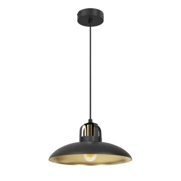 Milagro FELIX MLP8906 Pendelleuchte 1x60W/E27 IP20