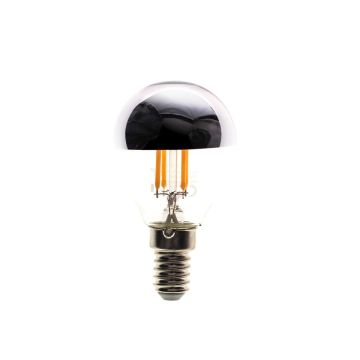 Milagro FILAMENT ML1373 Glühbirne 1x4W/E14 2700K 320LM