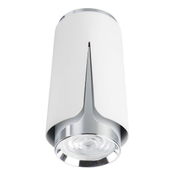 Milagro FLOWER ML0270 Aufbau-Downlight 1x8W/GU10 IP20