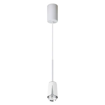 Milagro FLOWER ML0275 Aufhängung 1x8W/GU10 IP20