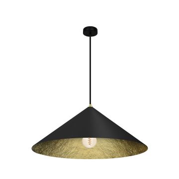 Milagro FUJI MLP0645 Pendelleuchte 1x60W/E27 IP20