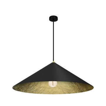 Milagro FUJI MLP0646 Pendelleuchte 1x60W/E27 IP20