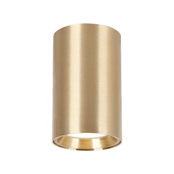 Milagro GENESIS ML0383 Aufbau-Downlight 1x8W/GU10 IP20