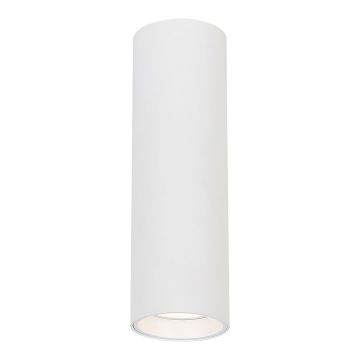 Milagro GENESIS ML0385 Aufbau-Downlight 1x8W/GU10 IP20