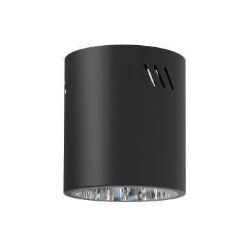 Milagro GEORGE ML0480 Aufbau-Downlight 1x60W/E27 IP20