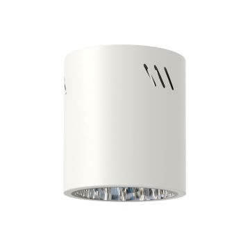 Milagro GEORGE ML0481 Aufbau-Downlight 1x60W/E27 IP20