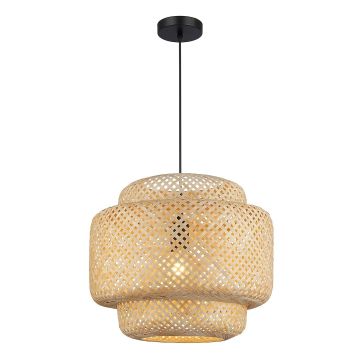 Milagro HESTIA ML1809 Pendelleuchte 1x60W/E27 IP20