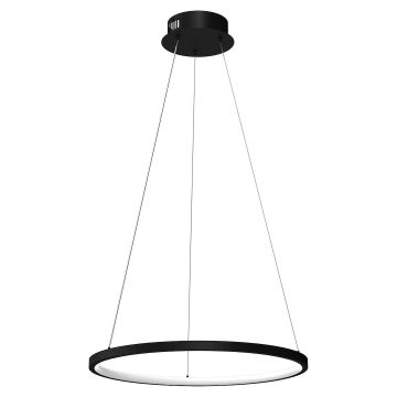 Milagro HOOP ML1541 Pendelleuchte 1x27W/LED 4000K IP20