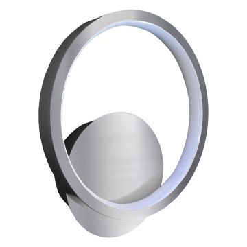Milagro HOOP ML1548 Wandleuchte 1x7W/LED 4000K IP20