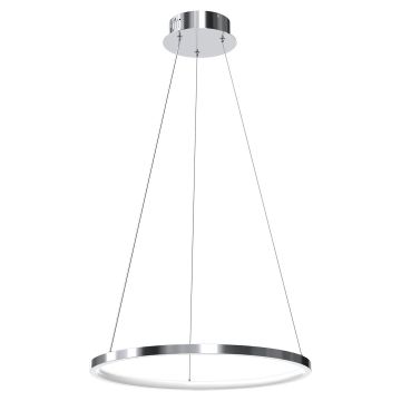 Milagro HOOP ML1549 Pendelleuchte 1x27W/LED 4000K IP20