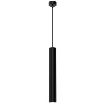 Milagro HUDSON MLP8791 Pendelleuchte 1x8W/GU10 IP20