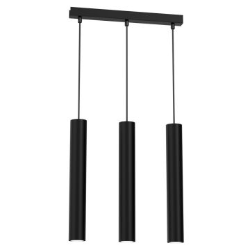 Milagro HUDSON MLP8792 Pendelleuchte 3x8W/GU10 IP20