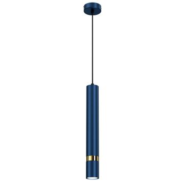 Milagro JOKER MLP7725 Pendelleuchte 1x8W/GU10 IP20