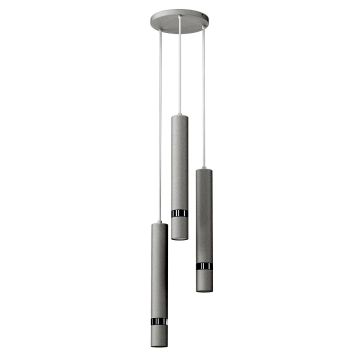 Milagro JOKER MLP8915 Pendelleuchte 3x8W/GU10 IP20