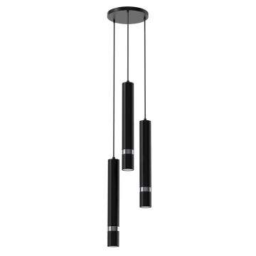 Milagro JOKER MLP8916 Pendelleuchte 3x8W/GU10 IP20