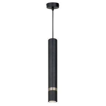 Milagro JOKER MLP9673 Pendelleuchte 1x8W/GU10 IP20