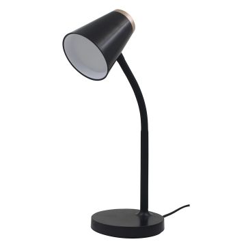 Milagro LAMPKI BIURKOWE ML1443 Schreibtischlampe 1x4,5W/LED 4000K 280lm IP20