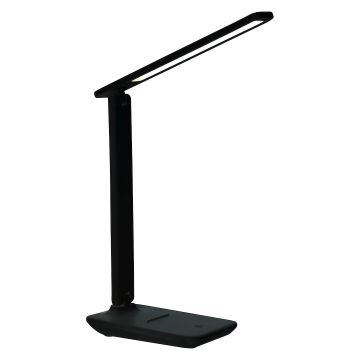 Milagro LAMPKI BIURKOWE ML1630 Schreibtischlampe 1x5W/LED 3000K-6500K 300lm IP20