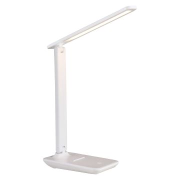 Milagro LAMPKI BIURKOWE ML1631 Schreibtischlampe 1x5W/LED 3000K-6500K 300lm IP20