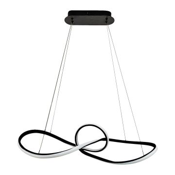 Milagro LED LM ML8116 Pendelleuchte 1x42W/LED 4000K IP20