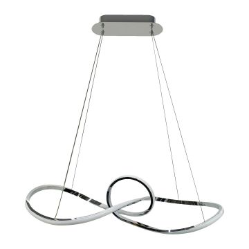 Milagro LED LM ML8117 Pendelleuchte 1x42W/LED 4000K IP20