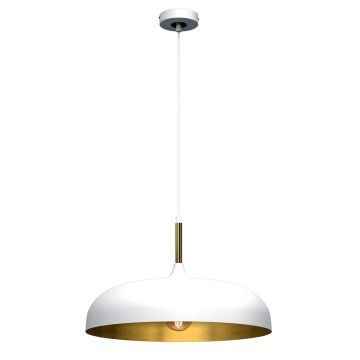 Milagro LINCOLN MLP7899 Pendelleuchte 1x60W/E27 IP20