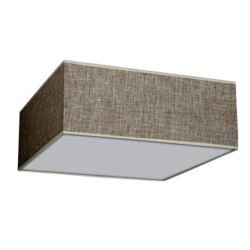 Milagro LINO MLP7496 Deckenleuchte 3x60W/E27 IP20