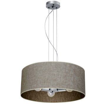 Milagro LINO MLP7501 Deckenlampe 3x60W/E27 IP20