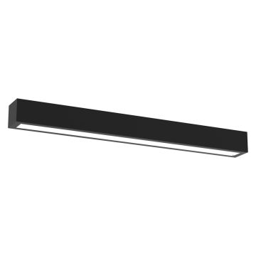 Milagro LUNGO MLP8909 Deckenlampe 1x9W/G13 IP20
