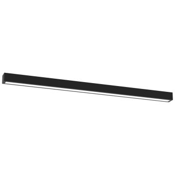 Milagro LUNGO MLP8910 Deckenlampe 1x18W/G13 IP20