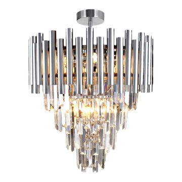 Milagro MADISON ML8805 Deckenlampe 9x40W/E14 IP20