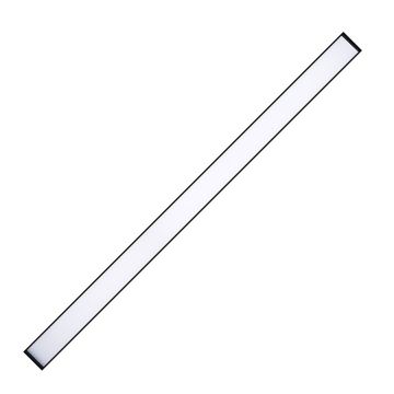 Milagro MAGNETIC TRACK ML7147 LED-Panel 1x24W/LED 4000K 2100lm IP20