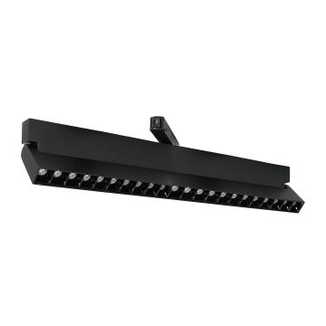Milagro MAGNETIC TRACK ML8124 Schienenstrahler 32x24W/LED 4000K 2000lm IP20