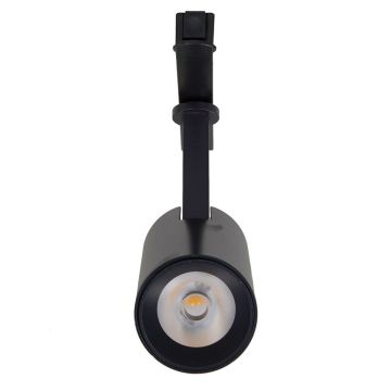 Milagro MAGNETIC TRACK ML8681 Schienenstrahler 1x10W/LED 4000K 900lm IP20