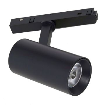 Milagro MAGNETIC TRACK ML8927 Schienenstrahler 1x10W/LED 3000K 850lm IP20