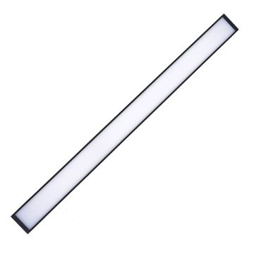 Milagro MAGNETIC TRACK ML8928 Schienenstrahler 1x14W/LED 3000K 1250lm IP20